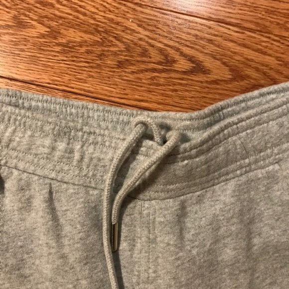 BP shorts - Picture 8 of 8